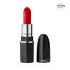 Macximal Mini Mac Silky Mate Lipstick thumbnail