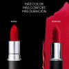 Macximal Mini Mac Silky Mate Lipstick thumbnail