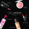 Macximal Mini Mac Silky Mate Lipstick thumbnail