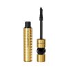 Mascara Macstack Noire thumbnail