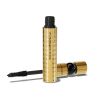 Mascara Macstack Noire thumbnail