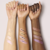 Strobe Cream Hidratante thumbnail