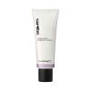 Strobe Cream Hidratante thumbnail