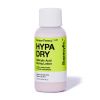 Hypa Dry Loção Adstringente com Ácido Salicílico thumbnail