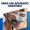 Fusion Proglide Flexball Cuchilla Manual + Recambio thumbnail