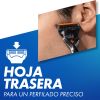 Fusion Proglide Flexball Cuchilla Manual + Recambio thumbnail