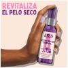 3 Miracle Oil Reconstructor Huile Miracle pour Cheveux Abîmés thumbnail