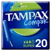 Compak Super thumbnail
