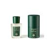 Eau de Cologne Colonia C.L.U.B. thumbnail