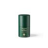 Eau de Cologne Colonia C.L.U.B. thumbnail