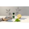 Eau de Cologne Colonia C.L.U.B. thumbnail