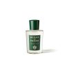 Eau de Cologne Colonia C.L.U.B. thumbnail