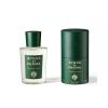 Eau de Cologne Colonia C.L.U.B. thumbnail