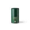 Eau de Cologne Colonia C.L.U.B. thumbnail