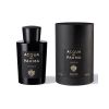 Signatures of the Sun Vaniglia Eau de Parfum thumbnail