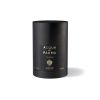Signatures of the Sun Vaniglia Eau de Parfum thumbnail