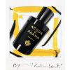 Signatures of the Sun Vaniglia Eau de Parfum thumbnail