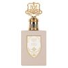 Almost a Virgin Eau de Parfum thumbnail