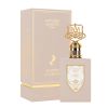 Almost a Virgin Eau de Parfum thumbnail