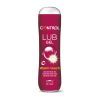 Gel Lubricante Warm Touch thumbnail