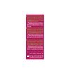 Gel Lubricante Warm Touch thumbnail