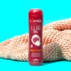 Gel Lubricante Warm Touch thumbnail