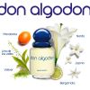 Colonia Don Algodón thumbnail
