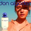 Colonia Don Algodón thumbnail