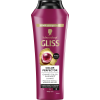 Shampoo Ultimate Color thumbnail