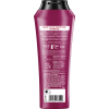 Shampoo Ultimate Color thumbnail