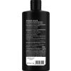 ColorTech Shampoing Cheveux Teints thumbnail