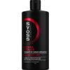 ColorTech Shampoing Cheveux Teints thumbnail