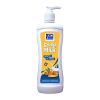 Body Milk Óleo de Argão thumbnail