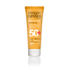 Écran Solaire Visage SPF50+ thumbnail