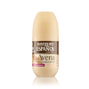 Déodorant Roll-on à l'Avoine thumbnail