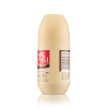 Déodorant Roll-on à l'Avoine thumbnail