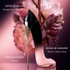 Good Girl Blush Elixir Eau de Parfum thumbnail
