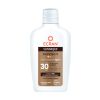 Sunnique Lait Léger Bronzage+ SPF30 thumbnail