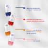 Déodorant Roll-On Original thumbnail