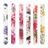 Lima de Uñas Flores thumbnail
