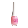 Cuidados com as unhas Máscara de noite reparadora de unhas thumbnail