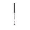 Ultra-Fluid Eyeliner Automatico a Lunga Tenuta thumbnail