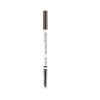 Brow Styler Powder Finish Lápis de Sobrancelhas thumbnail