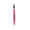 2 en 1 Brow Definer Pinzas de Depilar con Goupillon thumbnail
