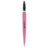 2 en 1 Brow Definer Pinzas de Depilar con Goupillon thumbnail