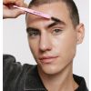 2 en 1 Brow Definer Pinzas de Depilar con Goupillon thumbnail