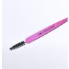 2 en 1 Brow Definer Pinzas de Depilar con Goupillon thumbnail