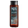Shampoo antiforfora antiperdita di capelli thumbnail