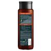 Shampoo antiforfora antiperdita di capelli thumbnail