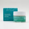Creme Facial Aloe Vera thumbnail